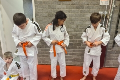 IMG-20211218-WA0095