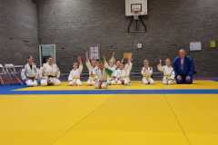 IMG-20251203-WA0001