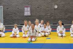 IMG-20251203-WA0002