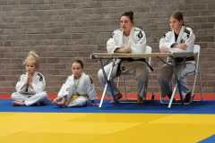 IMG-20251203-WA0004