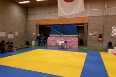 20170326_085241