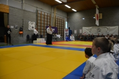 DSC_8514 (Kopie)