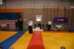 DSC_8516 (Kopie)