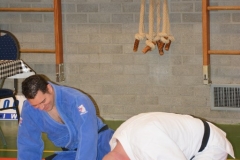 DSC_8517 (Kopie)