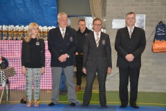 DSC_8521 (Kopie)