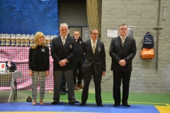 DSC_8522 (Kopie)