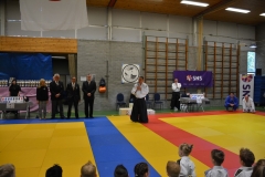 DSC_8523 (Kopie)