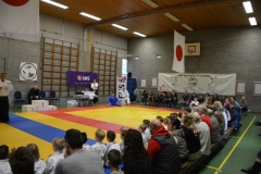 DSC_8524 (Kopie)
