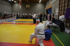 DSC_8527 (Kopie)