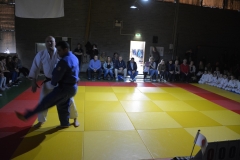 DSC_8536 (Kopie)