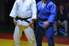 DSC_8542 (Kopie)