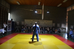 DSC_8545 (Kopie)