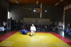 DSC_8546 (Kopie)
