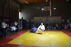 DSC_8547 (Kopie)