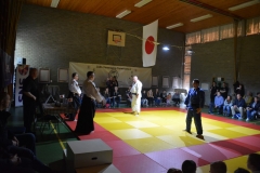 DSC_8548 (Kopie)