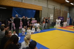 DSC_8566 (Kopie)