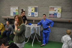 DSC_8567 (Kopie)