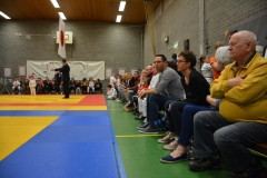 DSC_8572 (Kopie)