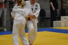 DSC_8577 (Kopie)