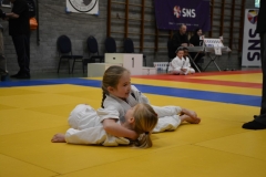 DSC_8578 (Kopie)