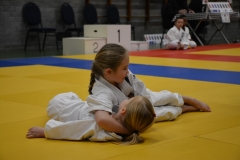 DSC_8579 (Kopie)