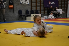 DSC_8582 (Kopie)