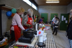 DSC_8589 (Kopie)