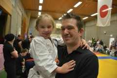 DSC_8595 (Kopie)