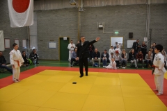 DSC_8627 (Kopie)