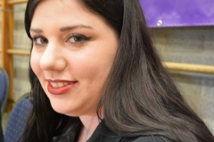 DSC_8633 (Kopie)