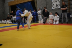 DSC_8640 (Kopie)
