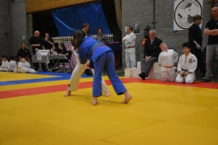 DSC_8641 (Kopie)