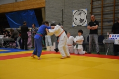 DSC_8642 (Kopie)