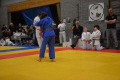DSC_8643 (Kopie)