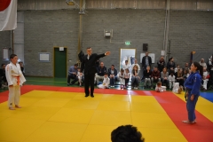 DSC_8658 (Kopie)