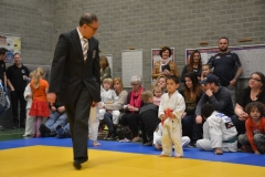 DSC_8662 (Kopie)