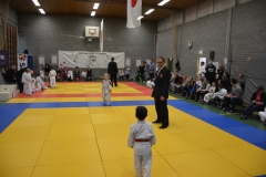 DSC_8668 (Kopie)