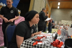 DSC_8675 (Kopie)