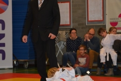 DSC_8688 (Kopie)