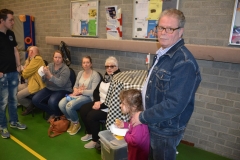 DSC_8691 (Kopie)