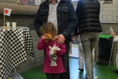 DSC_8697 (Kopie)