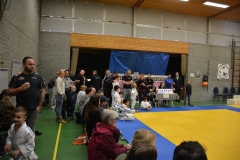 DSC_8702 (Kopie)