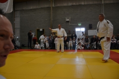 DSC_8704 (Kopie)