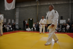 DSC_8705 (Kopie)