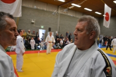 DSC_8706 (Kopie)