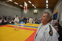 DSC_8707 (Kopie)