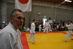 DSC_8708 (Kopie)