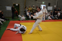 DSC_8709 (Kopie)