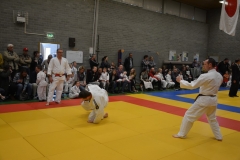 DSC_8710 (Kopie)