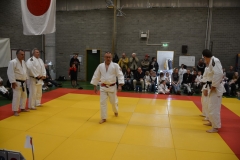 DSC_8713 (Kopie)